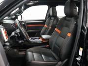 Haval Dargo Минеральные Воды  - изображение 31