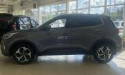 Chery Tiggo 4 Pro I Пермь  - изображение 43
