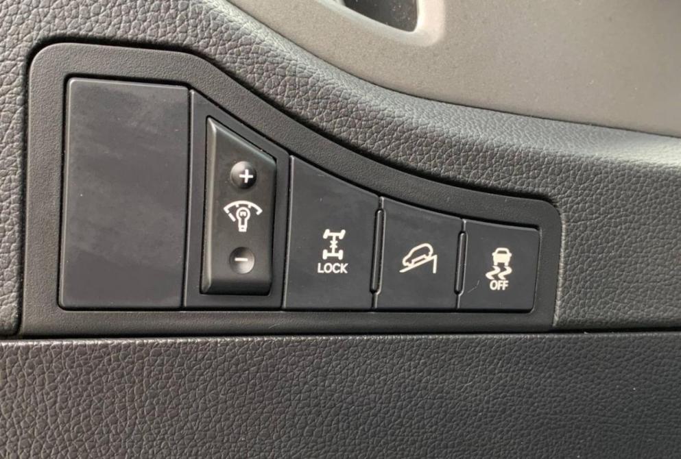 Kia Sportage III Рестайлинг Красноярск  - изображение 17