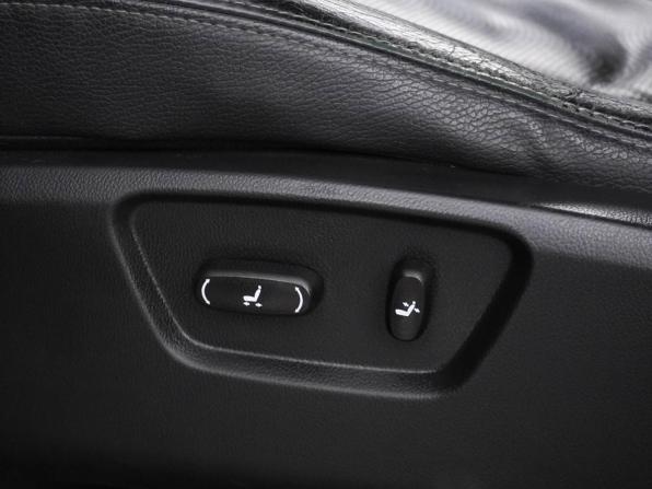 Chevrolet Captiva I Рестайлинг 2 с пробегом 2014 года, цена 1 299 999 рублей, 203851 км, внедорожник, Автокод Объявления