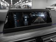 BMW 5 серии VII (G30/G31/G38) Москва  - изображение 40