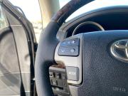 Toyota Land Cruiser 200 Series Сыктывкар  - изображение 62