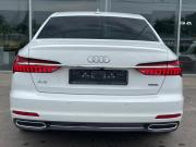 Audi A6 V (C8) Воронеж  - изображение 25