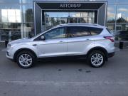Ford Kuga II Рестайлинг Брянск  - изображение 25