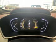 Geely Coolray I Казань  - изображение 38