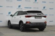 FAW Bestune T77 I Пермь  - изображение 31