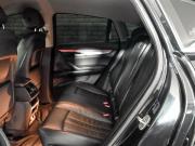 BMW X6 II (F16) Екатеринбург  - изображение 43