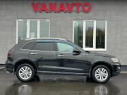 Zotye T600 Альметьевск  - изображение 32