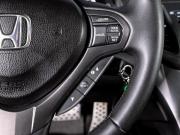Honda Accord VIII Рестайлинг Екатеринбург  - изображение 42