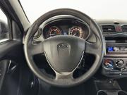 Lada (ВАЗ) Granta I Рестайлинг Великий Новгород  - изображение 31