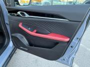 Geely Coolray I Рестайлинг Воронеж  - изображение 34