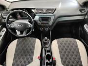 Kia Rio III Набережные Челны  - изображение 35