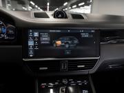 Porsche Cayenne III Москва  - изображение 55