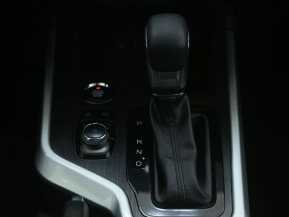 Chery Tiggo 4 I Рестайлинг с пробегом 2020 года, цена 1 196 000 рублей, 111000 км, внедорожник, Автокод Объявления
