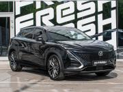 Changan UNI-T I Волгоград  - изображение 29