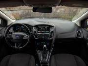 Ford Focus III Рестайлинг Иваново  - изображение 61