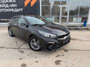 Kia Cerato IV Тольятти  - изображение 21