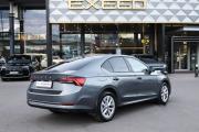 Skoda Octavia IV (A8) Москва  - изображение 35