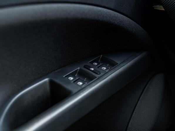 SEAT Altea I Рестайлинг с пробегом 2012 года, цена 950 000 рублей, 190548 км, минивэн, Автокод Объявления