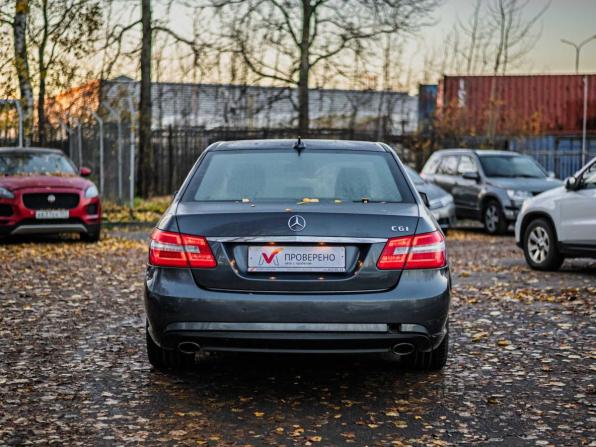Mercedes-Benz E-Класс IV (W212 S212 C207) с пробегом 2011 года, цена 1 290 000 рублей, 176576 км, седан, Автокод Объявления
