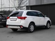 Mitsubishi Outlander III Рестайлинг 3 Москва  - изображение 23