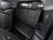 Toyota Highlander IV (XU70) Москва  - изображение 44