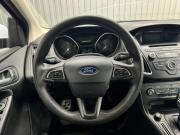 Ford Focus III Рестайлинг Магнитогорск  - изображение 24