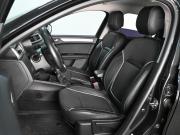Renault Arkana I Ростов-на-Дону  - изображение 30