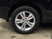 Hyundai ix35 I Ставрополь  - изображение 37