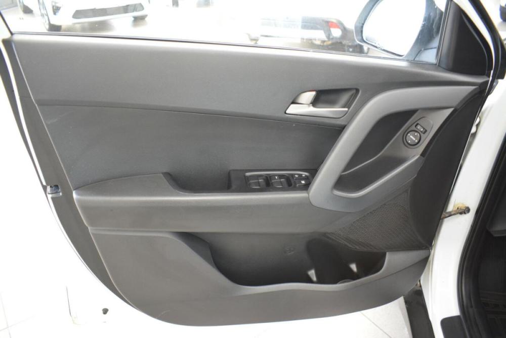Hyundai Creta I Киров  - изображение 19
