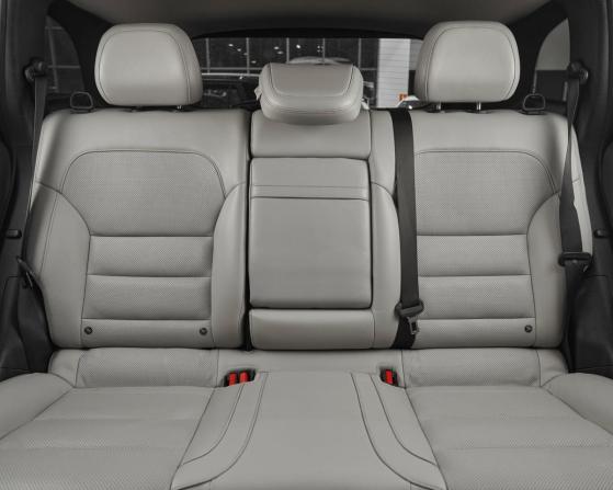 Renault Koleos II с пробегом 2017 года, цена 1 599 000 рублей, 139200 км, внедорожник, Автокод Объявления