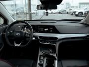 Changan UNI-T I Москва  - изображение 26