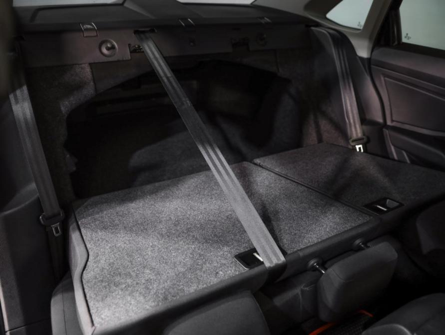 Volkswagen Jetta VII Санкт-Петербург  - изображение 23