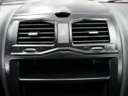 Lada (ВАЗ) Granta I Рестайлинг Ульяновск  - изображение 36