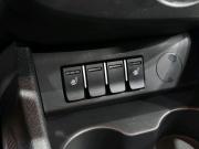 Lada (ВАЗ) Largus I Рестайлинг Ставрополь  - изображение 40