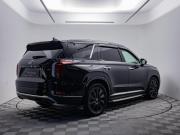 Hyundai Palisade I Москва  - изображение 23