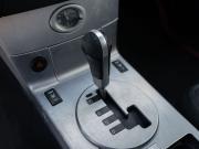 Infiniti FX I (S50) Новосибирск  - изображение 33