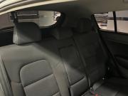 Kia Sportage IV Тверь  - изображение 31