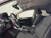 Nissan Sentra VII (B17) Новосибирск  - изображение 28