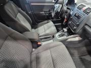 Volkswagen Jetta V Воронеж  - изображение 38