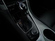 Infiniti Q50 I Рестайлинг Москва  - изображение 39