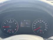 Kia Sportage IV Тверь  - изображение 22