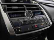 Lexus NX I Москва  - изображение 51