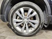 Geely Atlas I Москва  - изображение 28