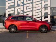Haval Jolion I Краснодар  - изображение 26
