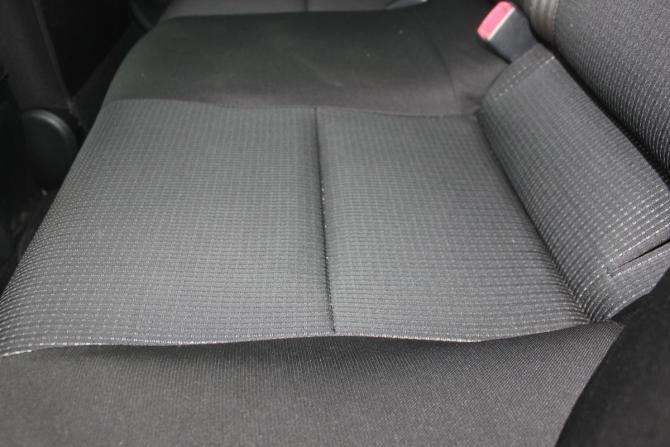 Mitsubishi Lancer X с пробегом 2008 года, цена 727 000 рублей, 241930 км, седан, Автокод Объявления