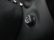 Lexus RX IV Ростов-на-Дону  - изображение 57