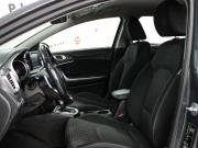 Kia Ceed III Минеральные Воды  - изображение 28