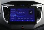 Hyundai Creta I Саратов  - изображение 40