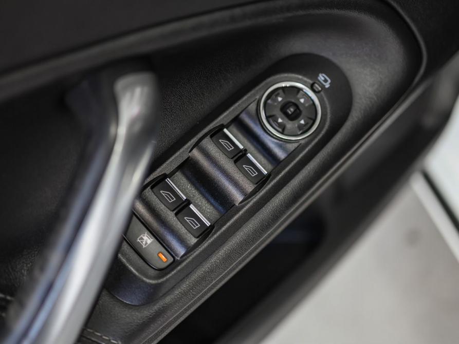 Ford Mondeo IV Рестайлинг Ижевск  - изображение 12